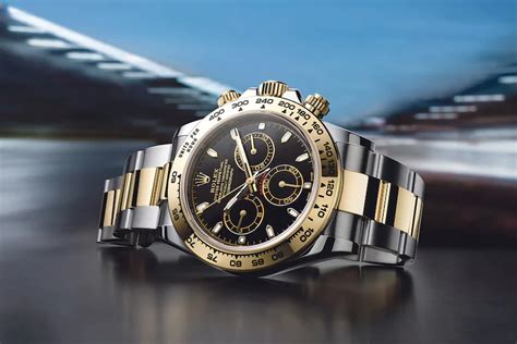 rolex imitazioni perfette prezzi|rolex italia.